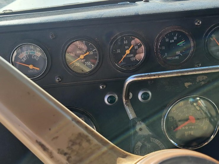 1979-international-transtar-4300-image-72