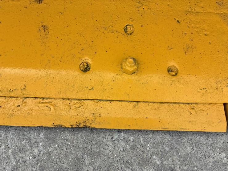 john-deere-2018-image-14