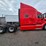 2017-peterbilt-579-image-30
