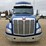 peterbilt-579-image-30