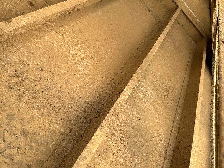 timpte-hopper-bottom-image-43