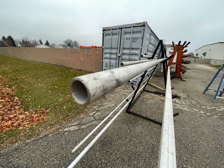 #6063-•-(1)-316-stainless-steel-pipe-stock-(cont)-image-4