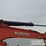 2017-kubota-u35-4-image-66