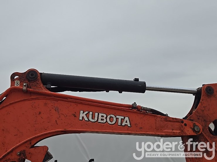 2017-kubota-u35-4-image-66