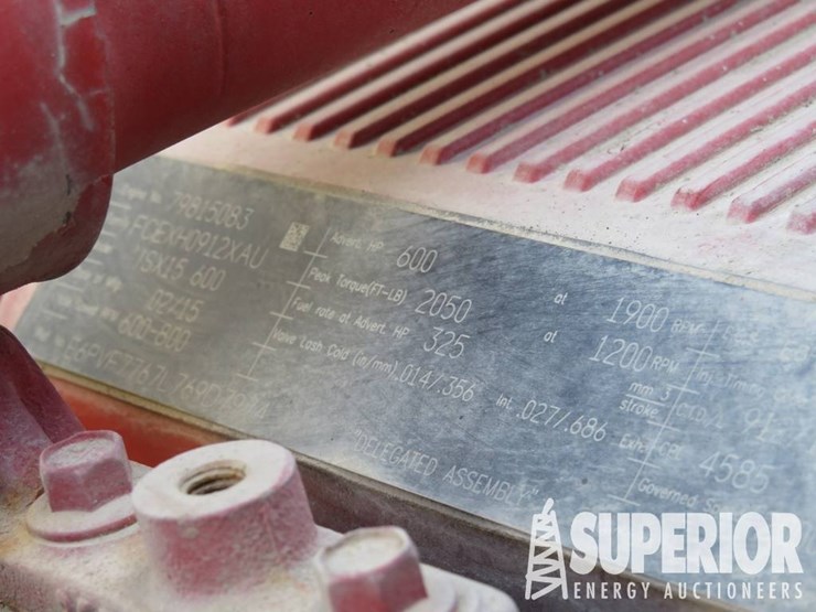 2016-peterbilt-389-image-7