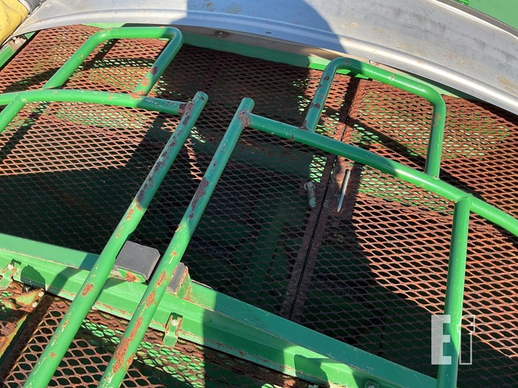 john-deere-f4365-image-59