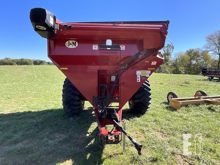 2004-j&m-750-16-image-8