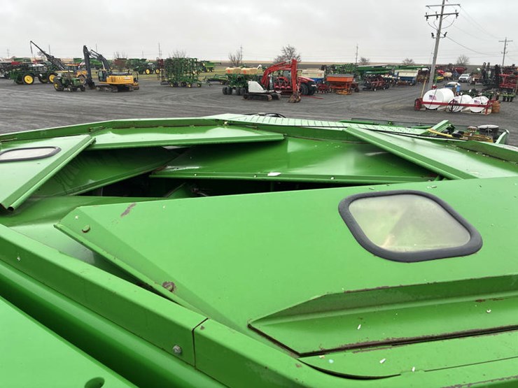 john-deere-9650-image-43