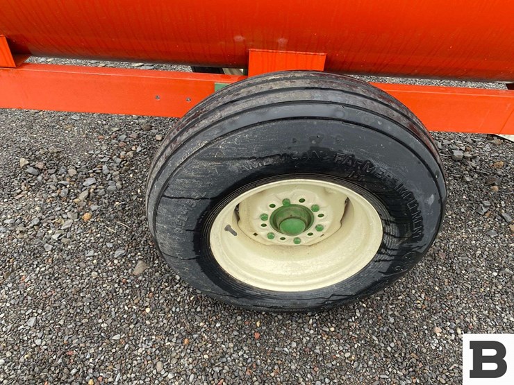 rears-plr335p30da-pull-type-sprayer-image-25