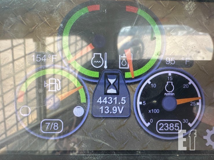 2016-caterpillar-289d-image-30