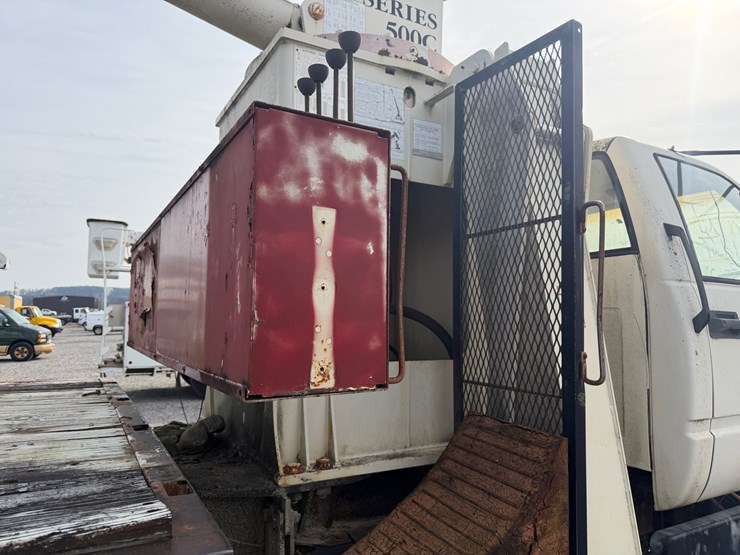 national-500c-image-17