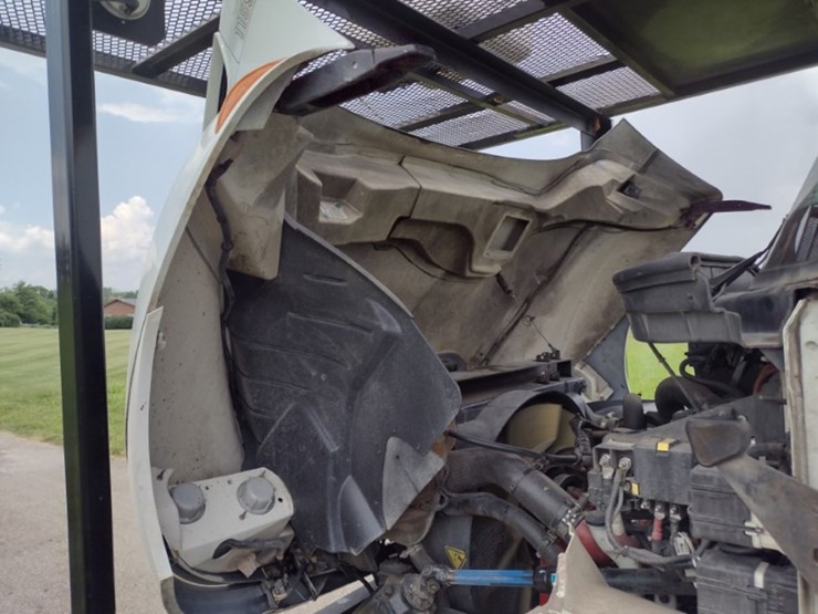 international-durastar-4300-image-24