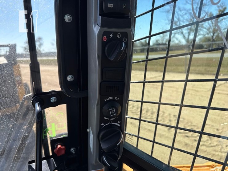 2024-case-tv620b-image-28