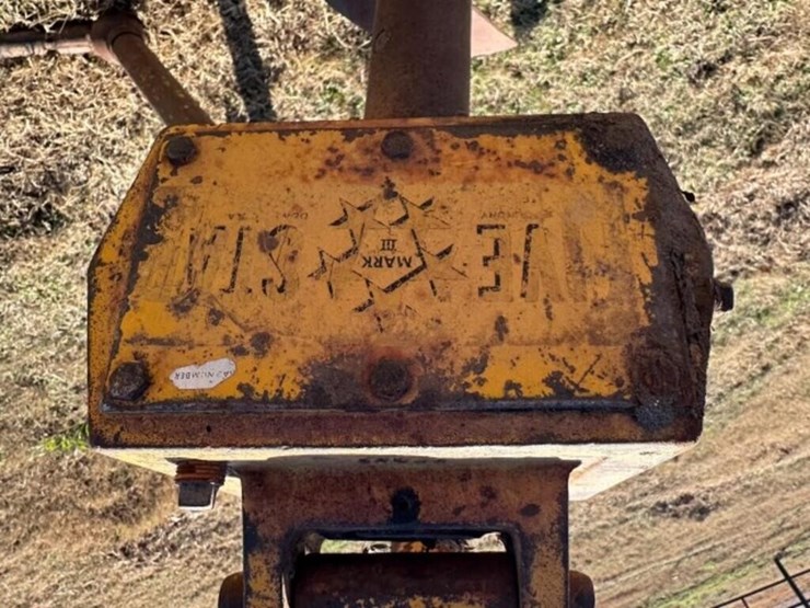 five-star-3pt-auger,-image-4