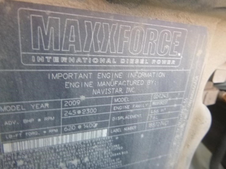 international-durastar-4300-image-26