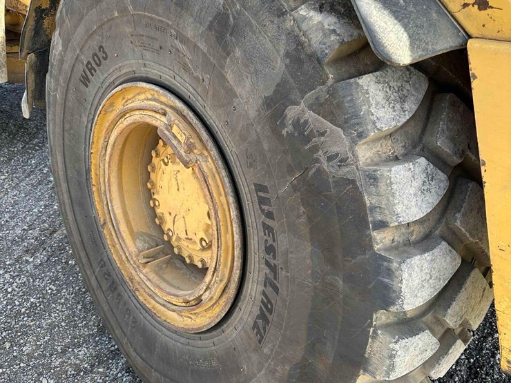 cat-350e2-haul-truck-image-5