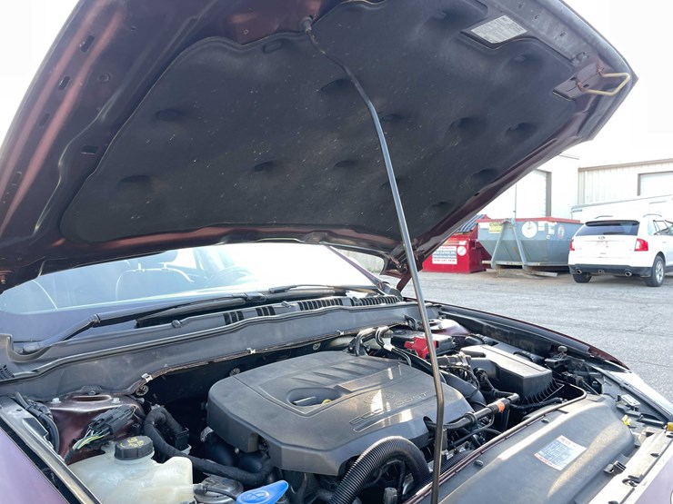 #1388-•-2015-ford-fusion-(has-wi-title)-(of)-image-104