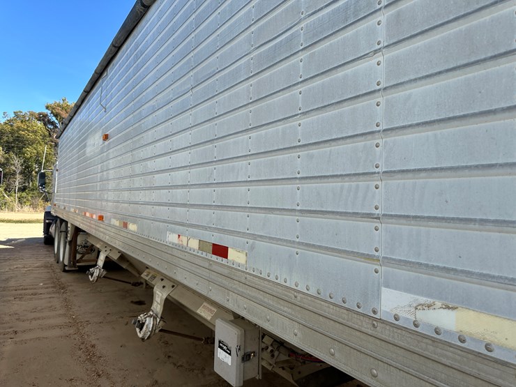 timpte-hopper-bottom-image-56