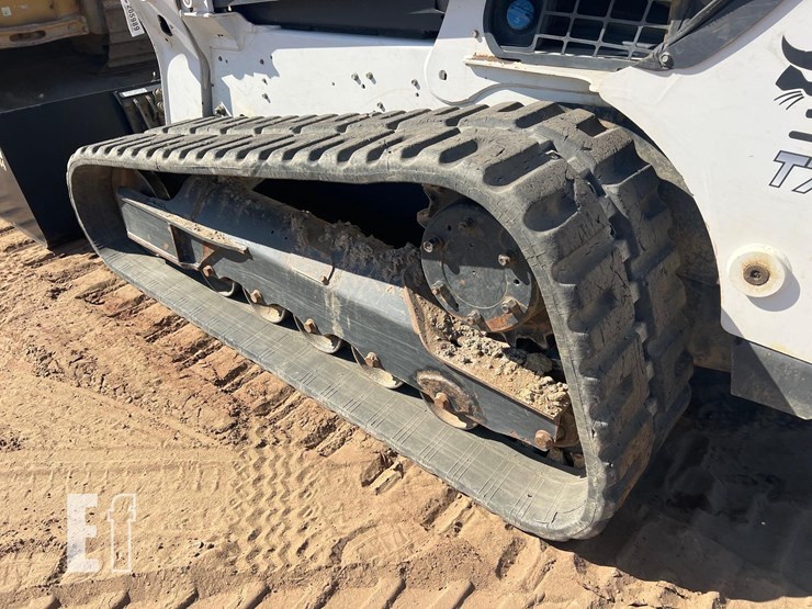 bobcat-t770-image-19