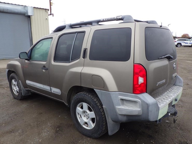2005-nissan-xterra-image-4
