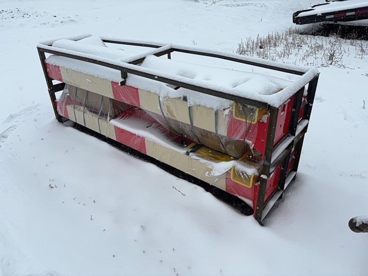 new-agt-atk-b1000-10,000lb.-car-lift-new-support-equipment-image-2