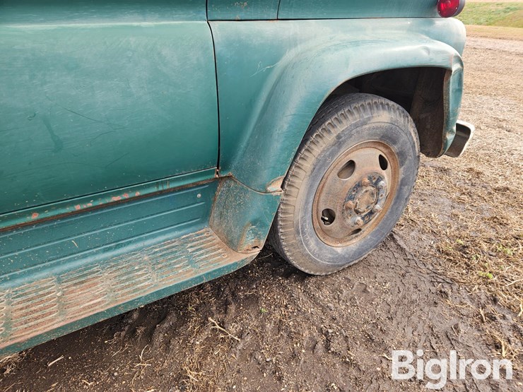 chevrolet-c65-image-14