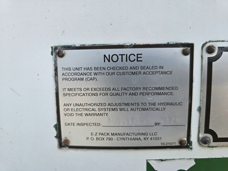 1996-mack-mr688s-image-86