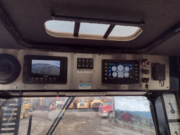 bandit-btc-300-image-13