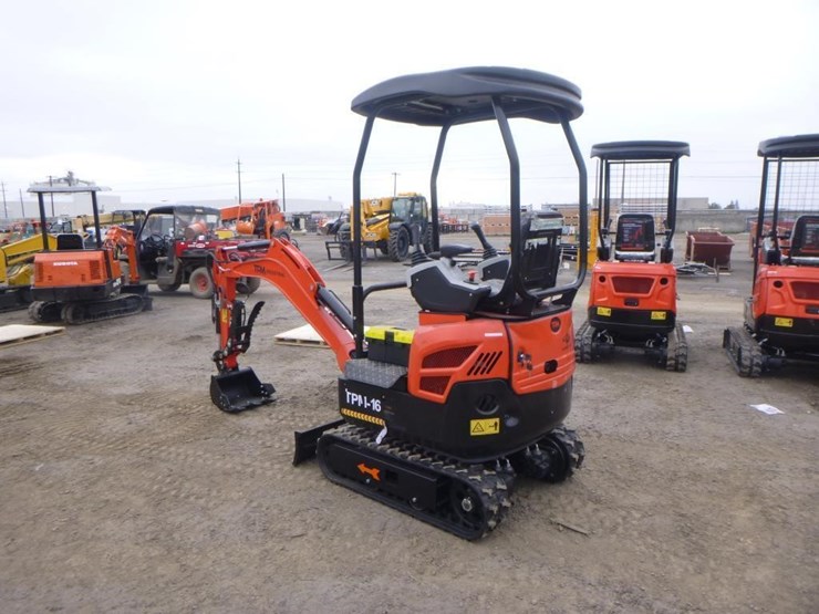 2025-tpm-16-hydraulic-excavator-image-4