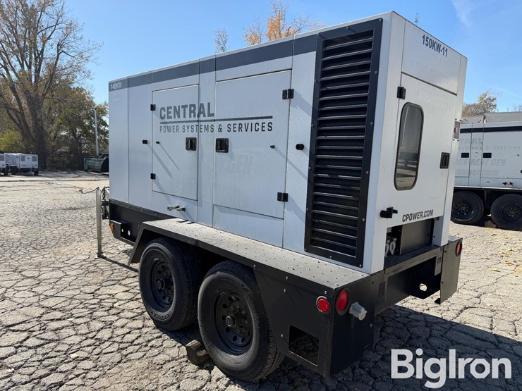 2017-john-deere-6-image-7