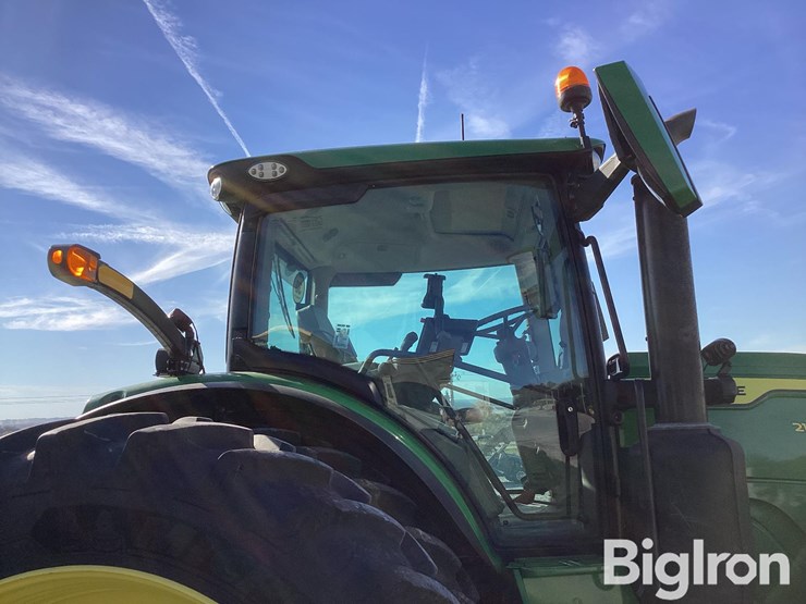 john-deere-6r-215-image-14