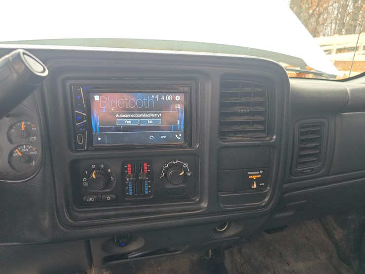 chevrolet-silverado-3500-image-38