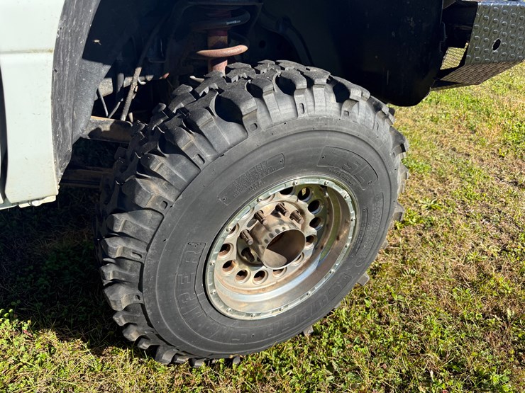 dodge-ram-2500-image-8