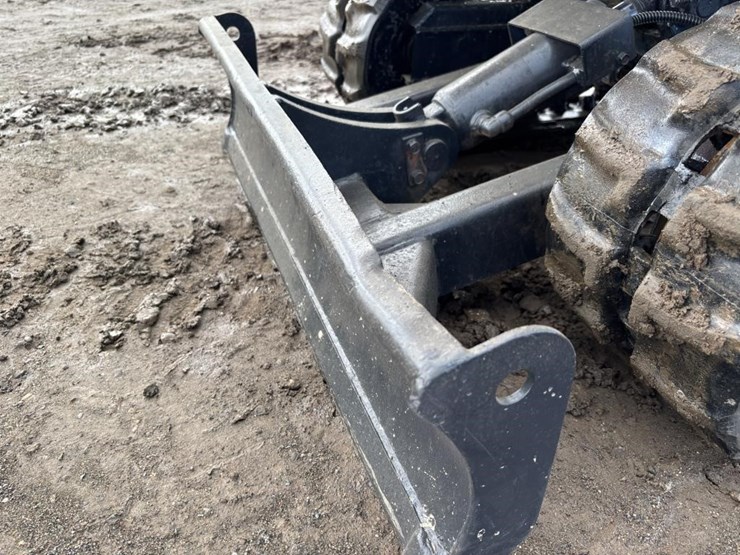 kubota-kh014-image-10