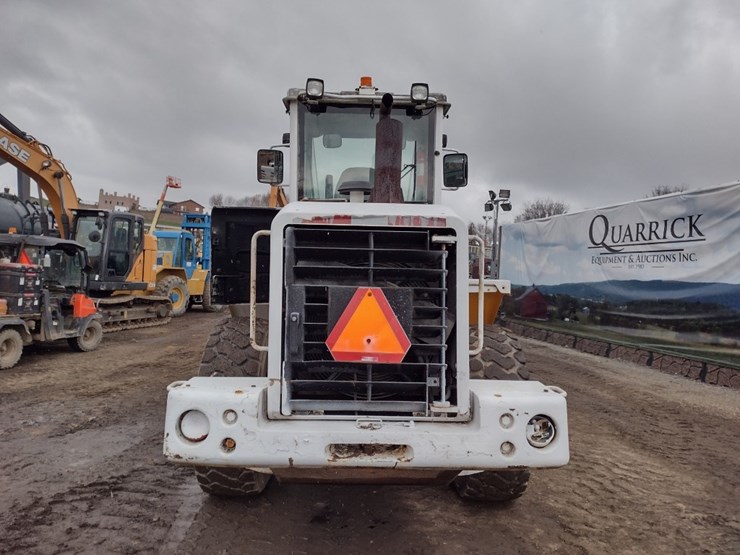 hyundai-hl730-image-4