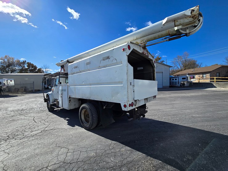 1999-international-4700-image-14