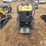 sdlanch-sdll50-mini-skid-steer-loader-image-12