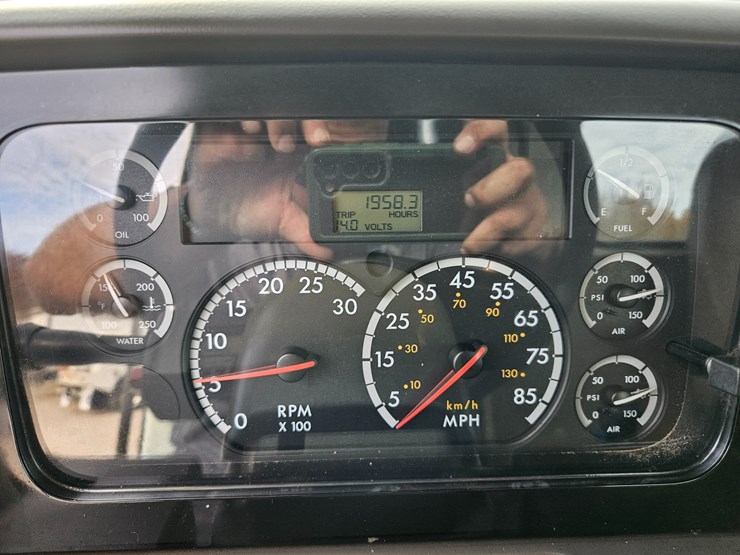 sterling-l9500-image-82