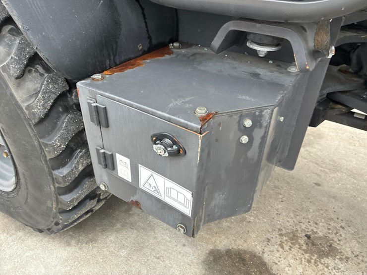 #122463-•-2023-nh-w50c-#fnhw50csnjhp00463-image-27