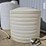 poly-tank-1650-gallon-image-1
