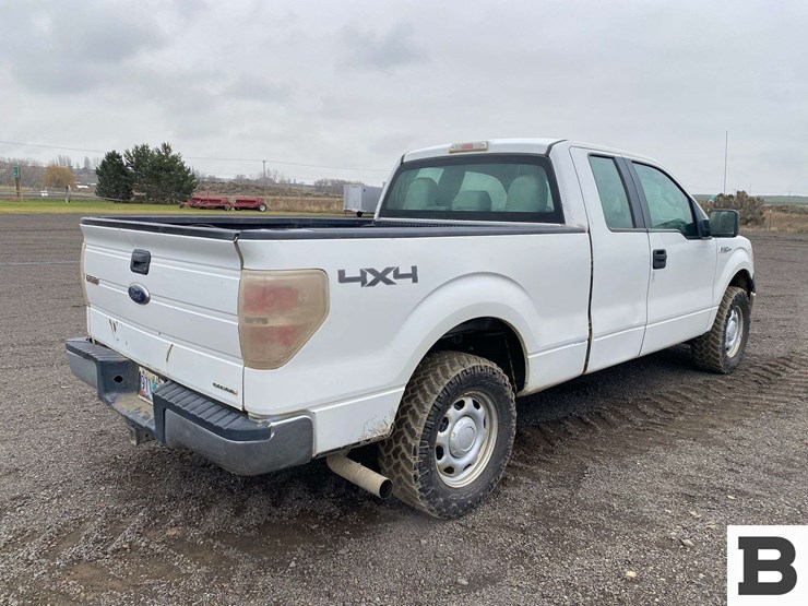 2011-ford-f150-image-5