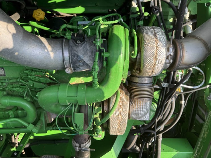 john-deere-s770-image-52