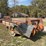 new-idea-manure-spreader,-single-axle,-wood-floor,-540pto,-has-a-hole-in-floor,-is-in-working-order,-just-needs-a-new-floor,-hyd.-slop/end-gate,-rear-beater-image-7