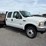 ford-f550-image-3