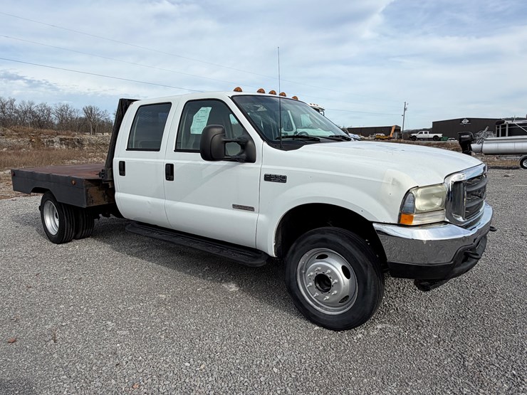 ford-f550-image-3