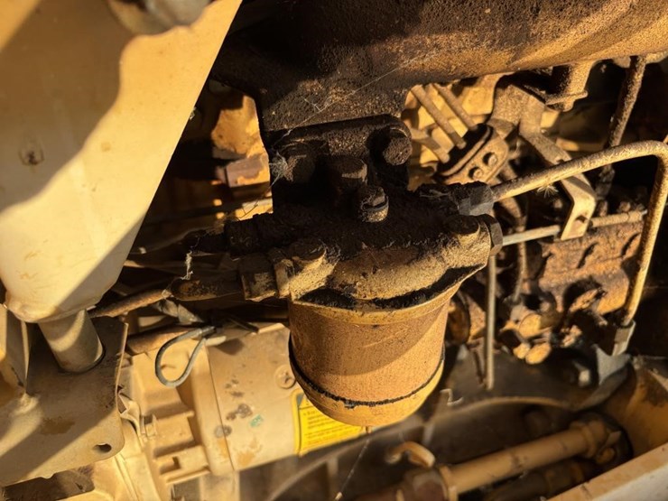 1975-ford-445a-image-52