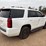 chevrolet-tahoe-image-3