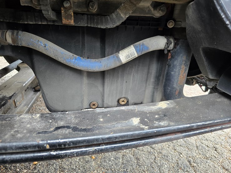 2017-peterbilt-579-image-65