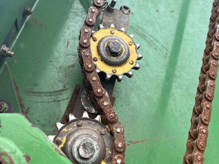 john-deere-530-image-20