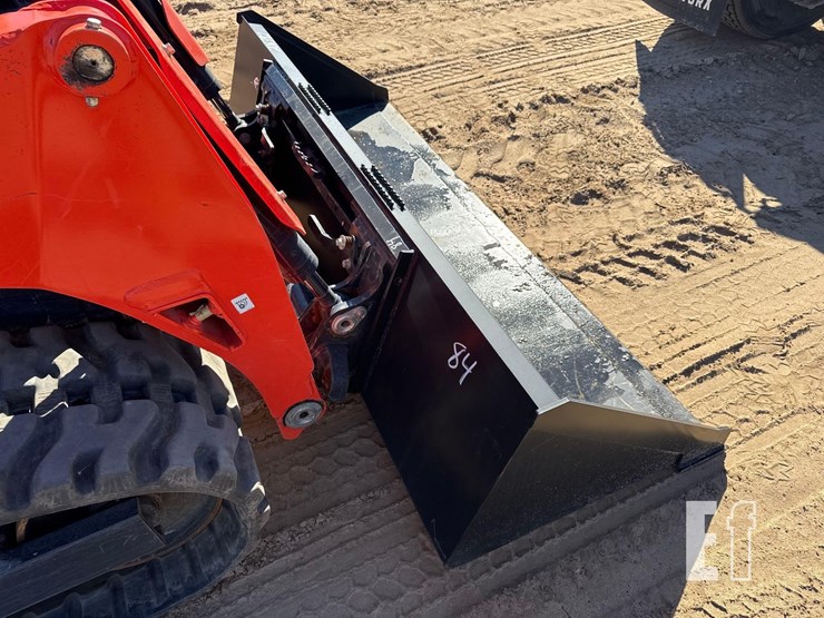 2018-kubota-svl75-3-image-18